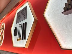 -松鹤楼·苏式汤面(虹桥天地店)