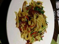 -华辉快餐店(江南西总店)