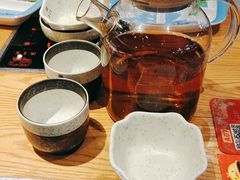 -德香苑脆皮烤鸭·经典(爱融荟城店)