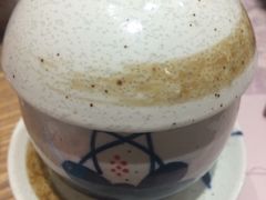 -林妈妈村·日式料理(宝山龙湖天街店)