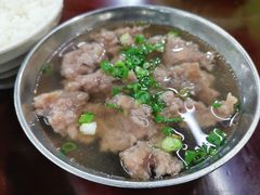 -达道武仔牛肉店(广达路店)