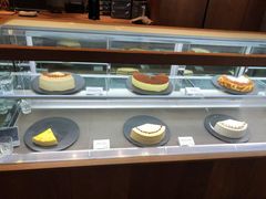 -来回·咖啡(天河南店)