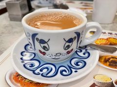 -翠华(澳门银河店)