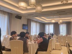 -龙悦湾酒家·八阵鱼生·渔人码头店