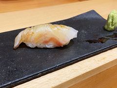 -kokorowa心和日本料理