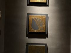 -菩泰·泰式草本按摩SPA(武汉新天地南馆店)