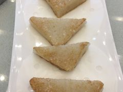 -太子园林酒家