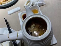 -尚一汤·粤菜海鲜(环球港店)