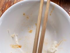 -叶老大肥肠
