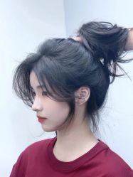 -和良形象