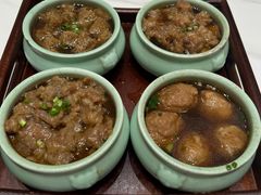 -梅利汴京烤鸭•开封豫菜地标店(东大街店)