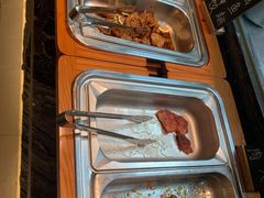 -松子料理(亮马桥店)