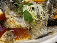 -东国海鲜火锅城(氹仔店)