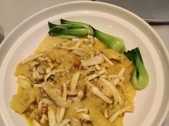 -金陵江南大饭店