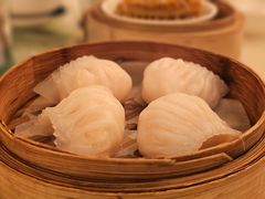 -葡京日丽(澳门葡京酒店)