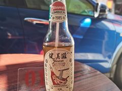 -凌舍好烧鹅(中山路店)