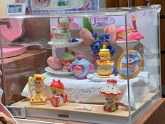 -泡泡玛特POPMART(壹号店)