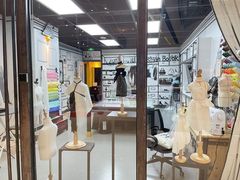 -杨梅红艺术教育(西湖万达校区)