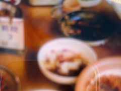 -后湖小院·乡野田园菜