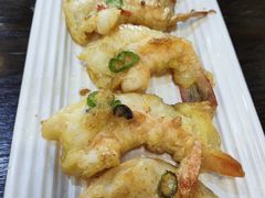 -釜山豚骨汤饭(芝罘万达广场店)