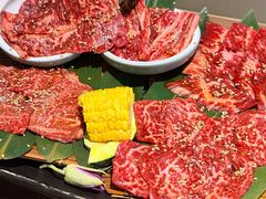 -虎丸烧肉(世纪汇店)