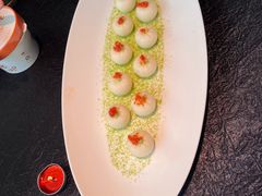 -太守宴·蘭院(天塔店)