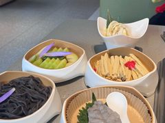 -海底捞火锅(珠影星光城夜宵主题店)