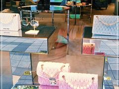 -MIU MIU(上海商城店)