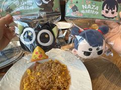 -必胜客(双榆树店)