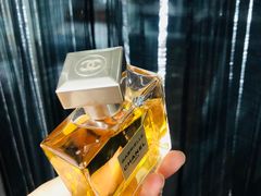 -CHANEL 香奈儿(海岸城店)