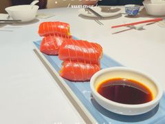 -新雅(丰盛里店)