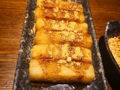 -付小姐在成都(五道口店)