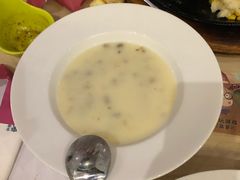 -豪客来牛排(海沧阿罗海店)