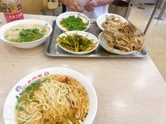 -老四季(总店)