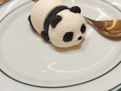 -摩欧客意式餐厅(高新活力汇店)