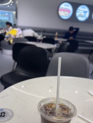 -MINI MARS KIDS CLUB亲子家庭中心(杨浦黄兴店)