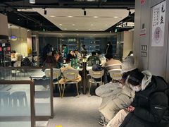 -潇湘阁(昆泰国际大厦店)