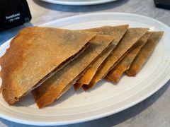 -陶兰居·手工点心·粤菜(圆融时代广场店)
