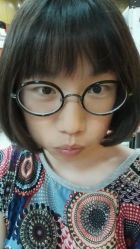 -格色风美容美发沙龙