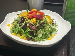 -梁溪河畔·吉府花园(南长街南下塘店)