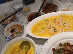 -兰湘子·湘菜小炒(南京江宁万达店)