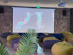 -东方之珠洗浴休闲广场(南开店)