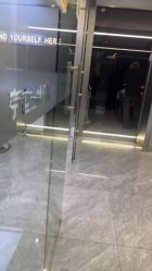 -京世沙龙