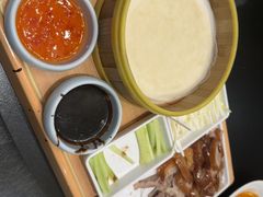 -宁海食府·涌宴(真和店)