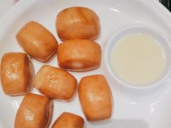 -老员外骨汤火锅(海州古城店)