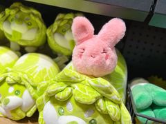 -酷乐潮玩(颛桥万达店)