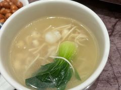 -上海银星皇冠假日酒店