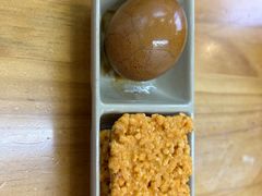 -鸭小妹鸭血粉丝(老门东店)