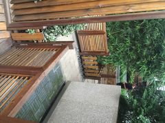 杭州西湖茶墅-西湖茶墅