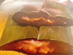 -旺福·贵州酸汤牛肉火锅(陆悦天地店)